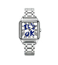 ‘It’s Ok’ watch