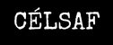 Celsaf, established in 2023 London (céleste) - Home